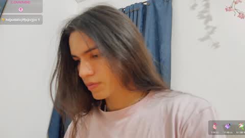 Snapshot of nati_sm chatting on October 2025 01:17:02 AM Nati online show from October 2025 01:17:02 AM