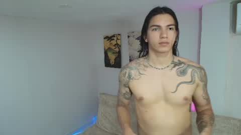 Nati online show from July 2026 04:42:02 PM