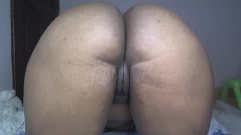 big titty bitch online show from February 2026 09:41:02 AM