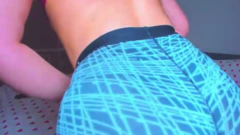 Tisha online show from July 2026 12:36:02 PM
