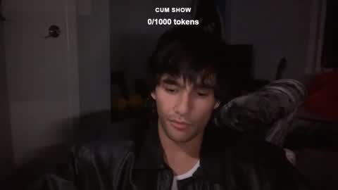 native_boy2 online show from March 2025 08:19:02 AM