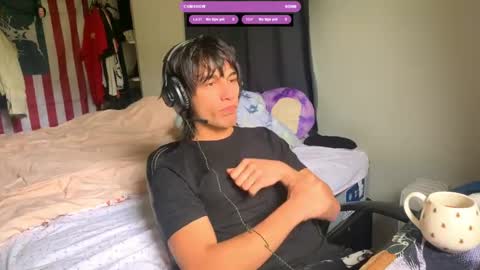 native_boy2 online show from September 2025 01:20:02 AM