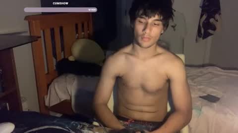 native_boy2 online show from December 2025 10:53:01 AM