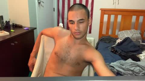 native_boy2 online show from January 2026 10:31:02 AM