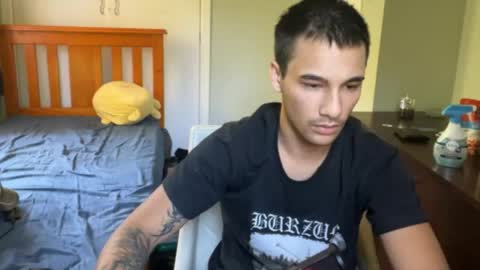 native_boy2 online show from March 2026 12:01:01 AM