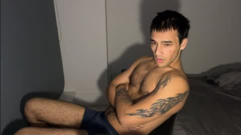 native_boy2 online show from April 2026 02:14:02 PM