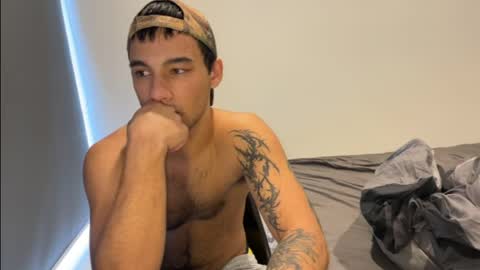 native_boy2 online show from April 2026 11:48:01 PM