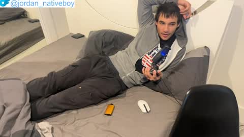native_boy2 online show from May 2026 08:48:02 PM