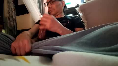 Haven online show from January 2025 10:13:02 PM