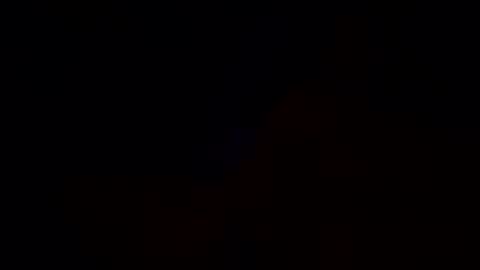 Haven online show from January 2025 10:46:01 AM