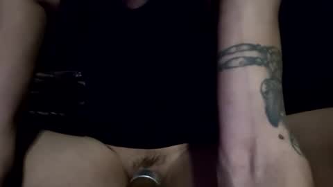 Haven online show from February 2025 06:09:01 AM