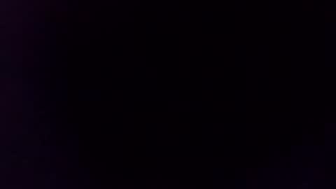 Haven online show from October 2025 07:03:02 PM