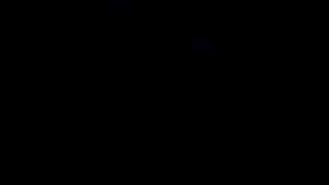 Haven online show from November 2025 07:08:01 AM