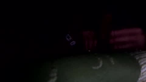 Haven online show from November 2025 07:52:02 AM