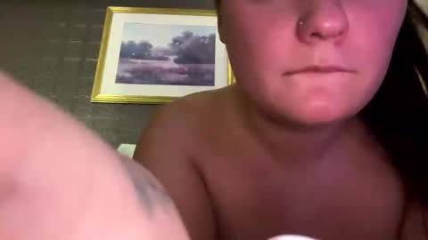 nativelynn1 online show from December 2025 06:25:01 PM