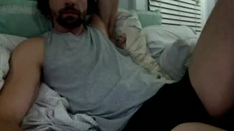 nate online show from May 2026 02:17:01 AM