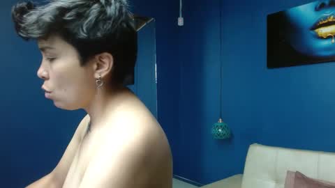 nato_evans online show from December 2024 11:53:02 PM