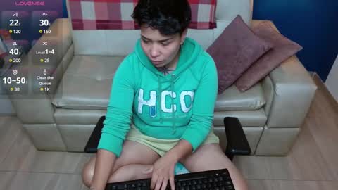 nato_evans online show from January 2025 11:44:02 PM