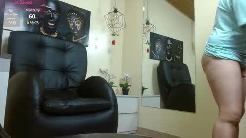 nato_evans online show from February 2025 10:18:01 PM