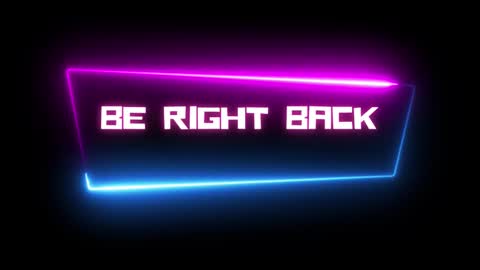 nato_evans online show from March 2025 12:16:01 AM