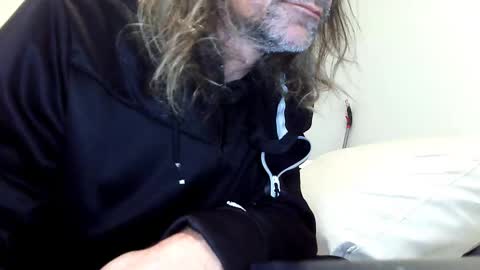 natou3x online show from October 2025 03:03:02 AM