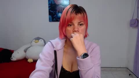 Snapshot of natshaa chatting on December 2024 12:52:01 AM IG natsaall online show from December 2024 12:52:01 AM