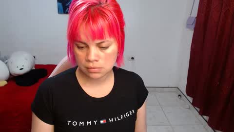 Snapshot of natshaa chatting on December 2024 04:49:02 AM IG natsaall online show from December 2024 04:49:02 AM