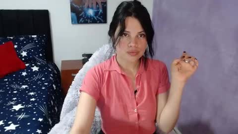 Snapshot of natshaa chatting on September 2025 05:40:02 AM IG natsaall online show from September 2025 05:40:02 AM