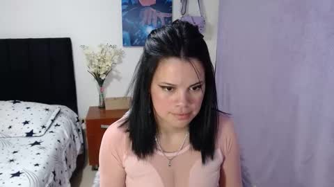 IG natsaall online show from February 2026 06:31:02 AM