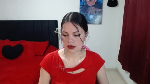 IG natsaall online show from May 2026 06:42:02 AM
