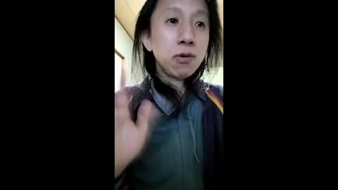 natsumi1230 online show from March 2026 09:04:01 AM