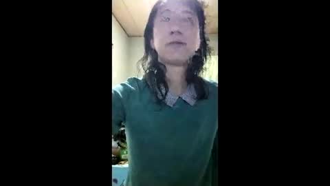 natsumi1230 online show from April 2026 04:26:02 PM