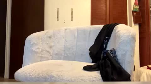 Jose online show from March 2026 07:47:01 AM