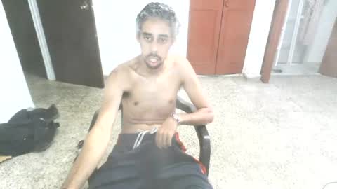 Jose online show from July 2026 10:43:02 AM