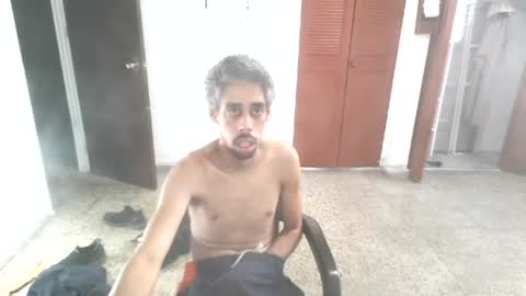 Jose online show from July 2026 11:30:02 AM