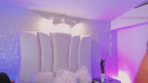 Natalia online show from July 2026 02:05:01 AM