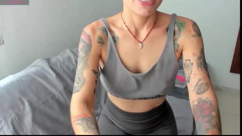 natt_op online show from September 2025 08:11:02 PM