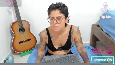 natt_op online show from March 2026 12:08:01 AM