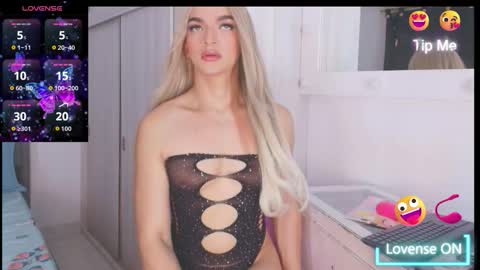 nattasha_dior online show from March 2026 07:58:01 AM