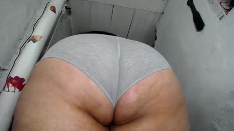 natalia online show from February 2026 01:50:01 AM