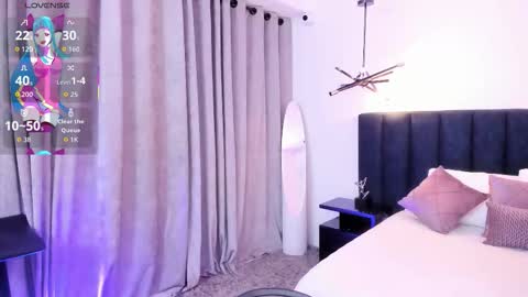 nattashaa online show from February 2026 11:38:02 AM