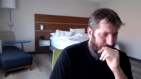 Natte online show from December 2024 07:36:01 PM