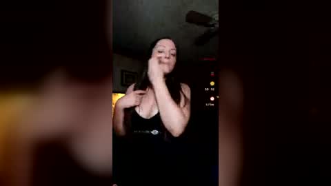 Noemii Knightz online show from July 2026 01:12:01 AM