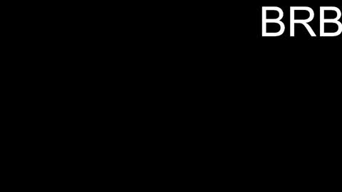 Pure evil Nat NONUDE GODDESS online show from March 2026 07:15:01 AM