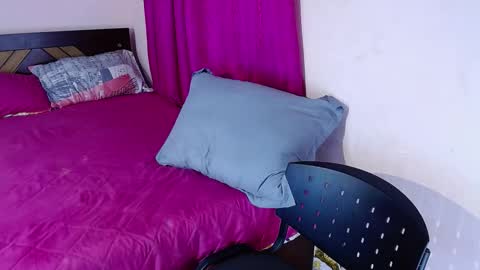 natalia online show from December 2024 06:21:01 AM