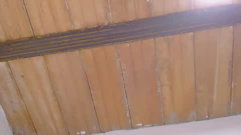 natalia online show from September 2025 02:49:02 AM