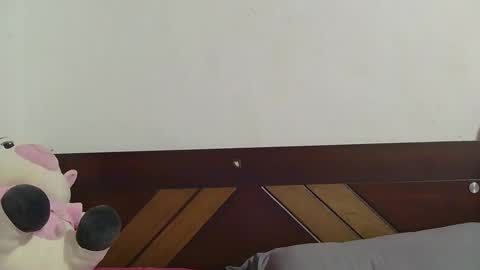 natalia online show from May 2026 10:53:01 AM