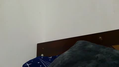 natalia online show from May 2026 02:39:01 AM