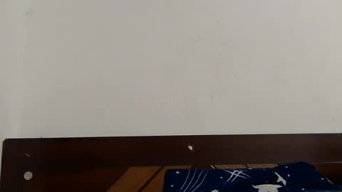 natalia online show from May 2026 03:37:02 AM