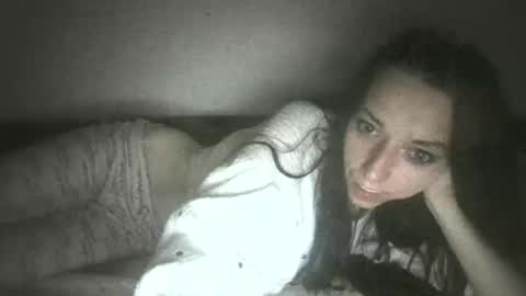 Chloe online show from November 2025 10:41:01 PM
